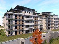 Eladó téglalakás, Miskolcon 287.56 M Ft, 4 szobás