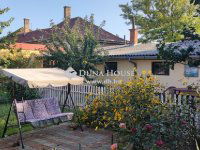 Eladó családi ház, Cegléden 108 M Ft, 6 szobás