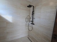 Eladó családi ház, Budajenőn 178.9 M Ft, 5 szobás