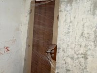Eladó panellakás, Bátonyterenyén 15.9 M Ft, 2 szobás