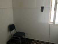 Eladó családi ház, XVI. kerületben 165 M Ft, 6+4 szobás