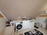 Eladó családi ház, XVIII. kerületben 121.9 M Ft, 4 szobás