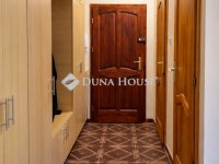 Eladó panellakás, Szegeden 54.5 M Ft, 2 szobás