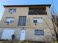 Eladó családi ház, Dunaszekcsőn 23.5 M Ft, 4 szobás