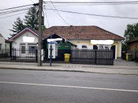 Eladó üzlethelyiség, Gyálon 149.9 M Ft / költözzbe.hu