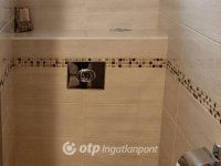 Eladó családi ház, Érden 99 M Ft, 2+1 szobás