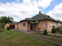 Kiadó ikerház, albérlet, Debrecenben 280 E Ft / hó, 2+1 szobás