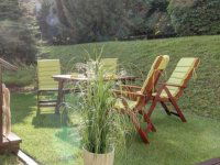 Eladó téglalakás, II. kerületben 249.9 M Ft, 3+1 szobás