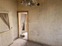 Eladó ikerház, Szegeden 58.128 M Ft, 2 szobás