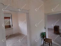 Eladó családi ház, Zalabaksán 18 M Ft, 4 szobás