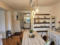 Eladó családi ház, Velencén 165 M Ft, 5 szobás