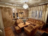 Eladó családi ház, Albertirsán 54 M Ft, 2+1 szobás