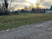 Eladó telek, Felsőrajkon 6.5 M Ft / költözzbe.hu