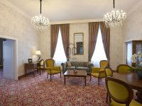 Kiadó téglalakás, albérlet