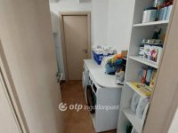 Eladó családi ház, Mohácson 88 M Ft, 3 szobás