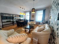 Eladó téglalakás, XIII. kerületben 63 M Ft, 1+1 szobás