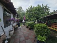 Eladó családi ház, XVIII. kerületben 125.99 M Ft, 4 szobás