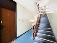 Eladó téglalakás, XVI. kerületben 64.9 M Ft, 2 szobás