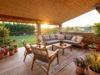 Eladó ikerház, Szigetcsépen 124.9 M Ft, 4 szobás