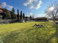 Eladó családi ház, Bócsán 68 M Ft, 3 szobás