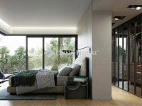 Eladó téglalakás, XII. kerületben 636.646 M Ft, 4 szobás