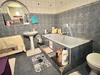 Eladó családi ház, Szombathelyen 49 M Ft, 3+1 szobás