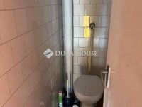 Eladó családi ház, Nagykátán 49.99 M Ft, 6 szobás