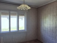 Eladó családi ház, Velencén 49.9 M Ft, 3 szobás