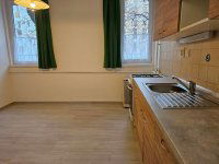 Kiadó téglalakás, albérlet, Kaposváron, 48-as Ifjúság útján