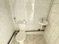 Eladó üzlethelyiség, VII. kerületben 65 M Ft