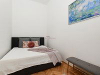 Kiadó téglalakás, albérlet