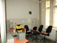 Eladó téglalakás, VIII. kerületben 88.7 M Ft, 2 szobás