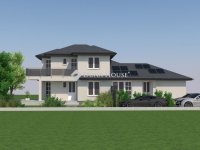 Eladó ikerház, Szigethalmon 94.999 M Ft, 4 szobás