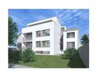 Eladó ipari ingatlan