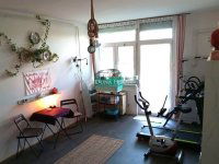 Eladó téglalakás, XXII. kerületben 58 M Ft, 1+1 szobás