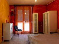 Eladó panellakás, Pécsett 52.9 M Ft, 2 szobás