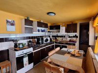 Eladó családi ház, Albertirsán 24.9 M Ft, 3 szobás