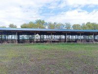 Eladó mezogazdasagi ingatlan