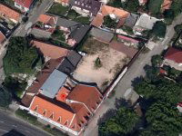 Eladó hotel, Kecskeméten 270 M Ft / költözzbe.hu