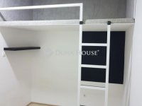 Eladó téglalakás, VIII. kerületben 75 M Ft, 3 szobás