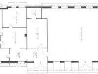 Kiadó ipari ingatlan, Tatán 550 E Ft / hó / költözzbe.hu