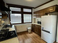 Kiadó téglalakás, albérlet