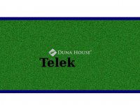 Eladó telek, Makádon 4.95 M Ft / költözzbe.hu