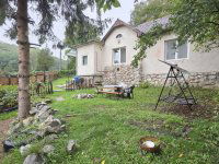 Eladó családi ház, Miskolcon 21.9 M Ft, 3 szobás