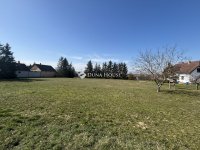 Eladó telek, Balatonlelleén 36.8 M Ft / költözzbe.hu