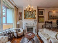 Eladó ikerház, Miskolcon 94.9 M Ft, 4 szobás