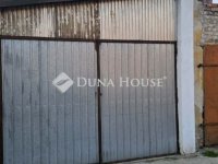 Eladó családi ház, XX. kerületben 84.9 M Ft, 5 szobás