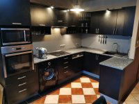 Eladó téglalakás, XIII. kerületben 77.5 M Ft, 1+2 szobás