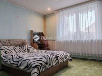 Eladó családi ház, Ócsán 89.99 M Ft, 6 szobás