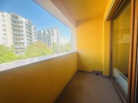 Eladó téglalakás, XIII. kerületben 84.9 M Ft, 2 szobás